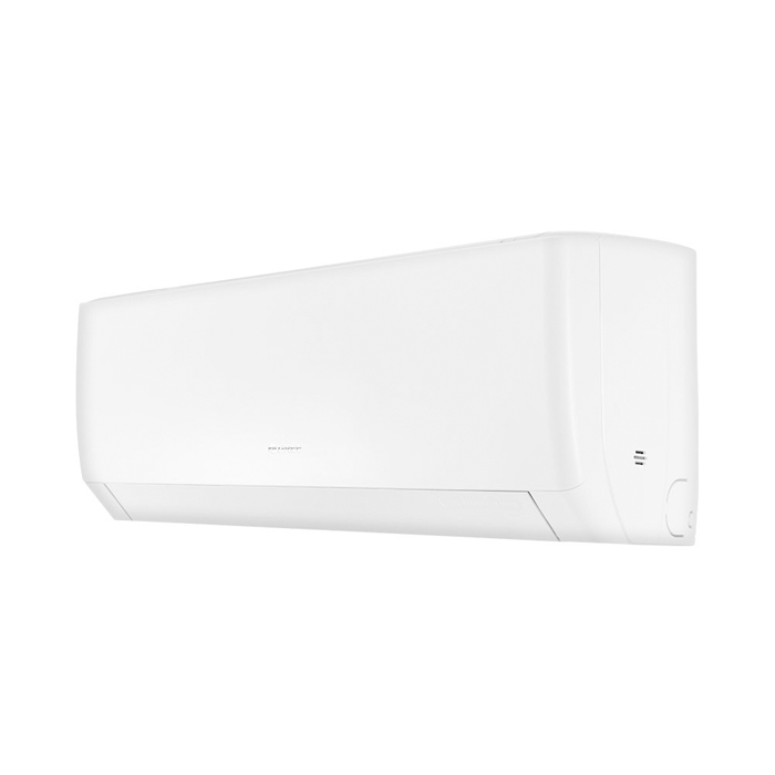 Gree AC Split ( AC Dinding ) Standard MOO5A Series 0.5 PK ( 1/2 PK ) R32 370 Watt - GWC-05MOO5A | GWC05MOO5A | 05MOO5 A